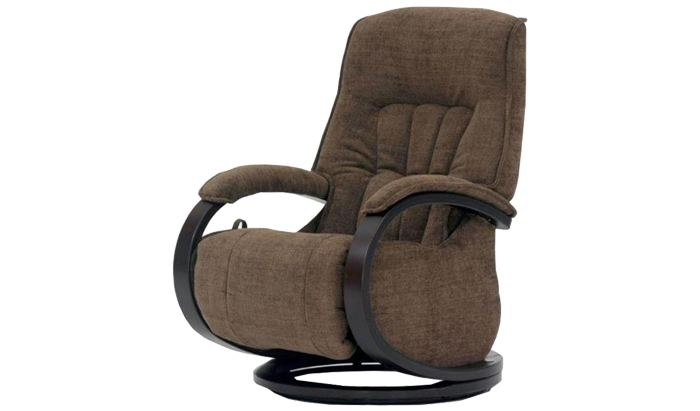 Maxi Power Recliner 28Z