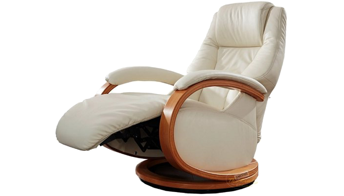 Maxi Power Recliner 28Z