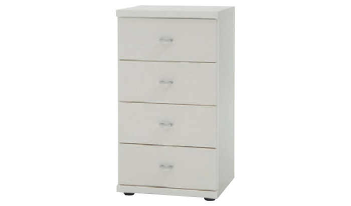 4 Drawer Chest