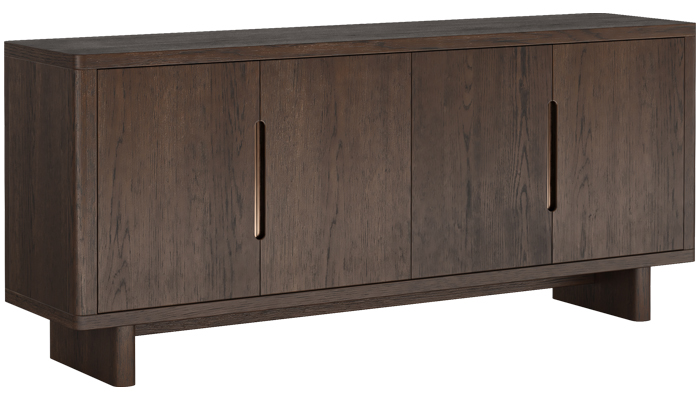 Large Sideboard