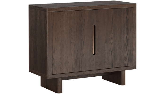 Small Sideboard