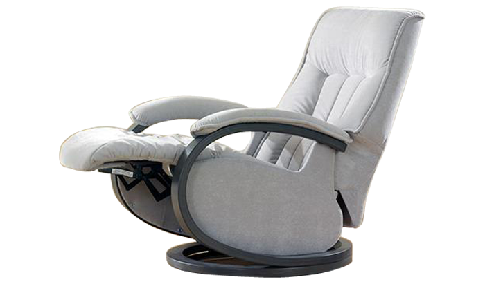 Maxi Recliner Chair Manual 28S