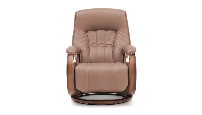 Maxi Recliner Chair Manual 28S