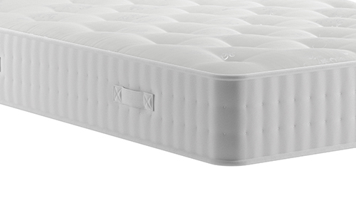 Kingsize Mattress