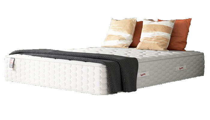 Small Double Mattress