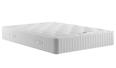 Single Mattress