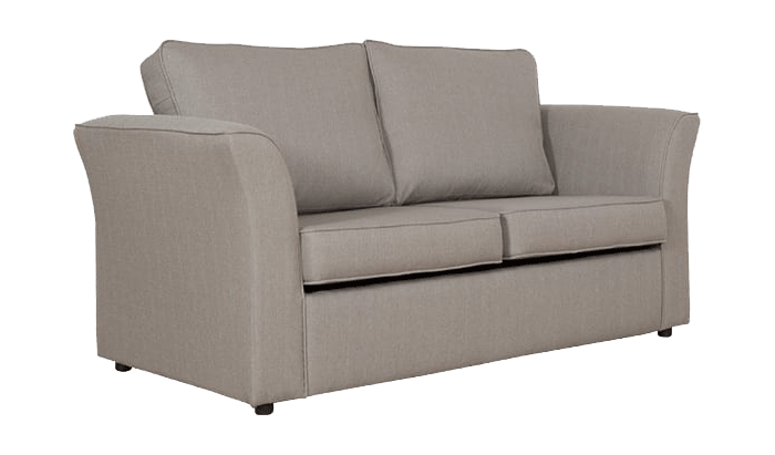 2 Seater Sofabed