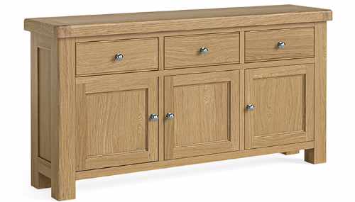 Sideboard Large