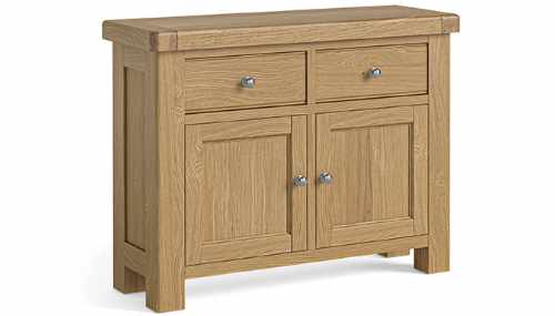 Sideboard Small