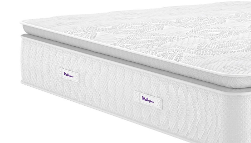 Kingsize Mattress