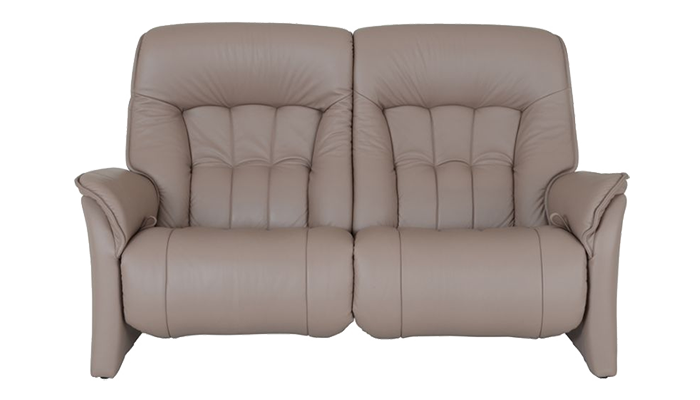 2.5 Seater Sofa 11X