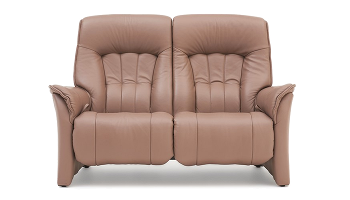 2 Seater Sofa 10X