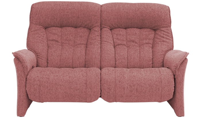 2 Seater Sofa  10X