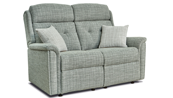 2 Seater Sofa Standard