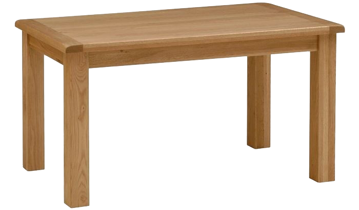 150cm Dining Table