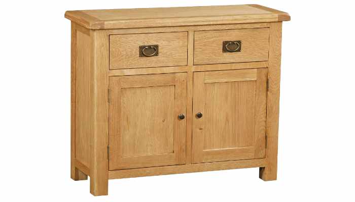 Small Sideboard