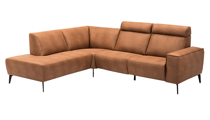 Corner Sofa