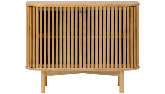 Small Sideboard