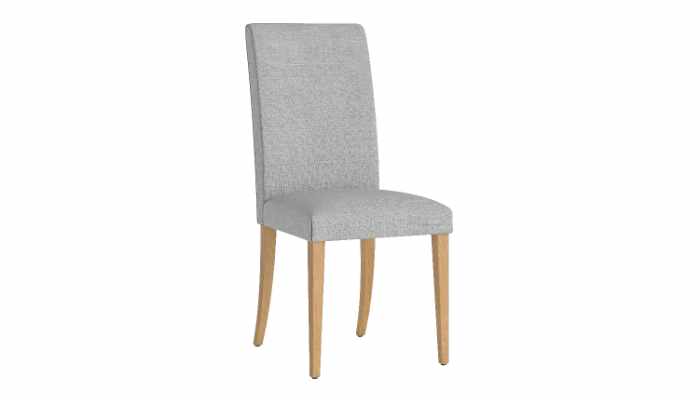 Harper Chair Beige