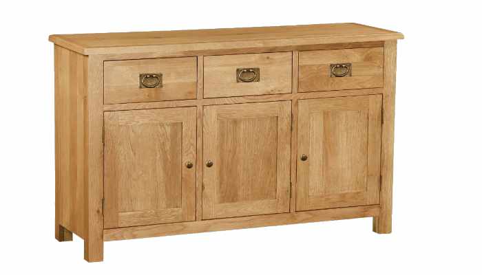 Large Sideboard