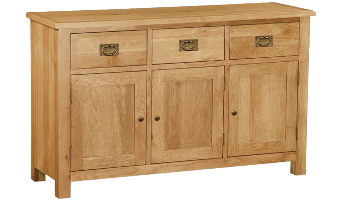 Large Sideboard