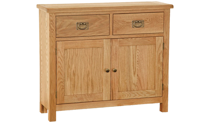 Small Sideboard