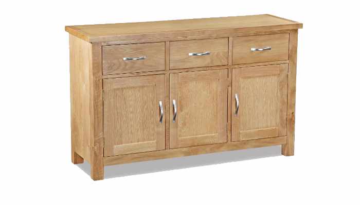 Large Sideboard