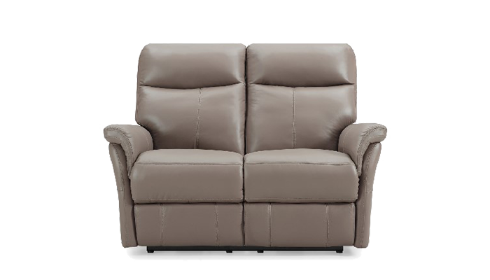 2 Seater Power Recliner