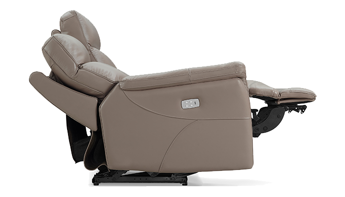 Power Recliner Chair