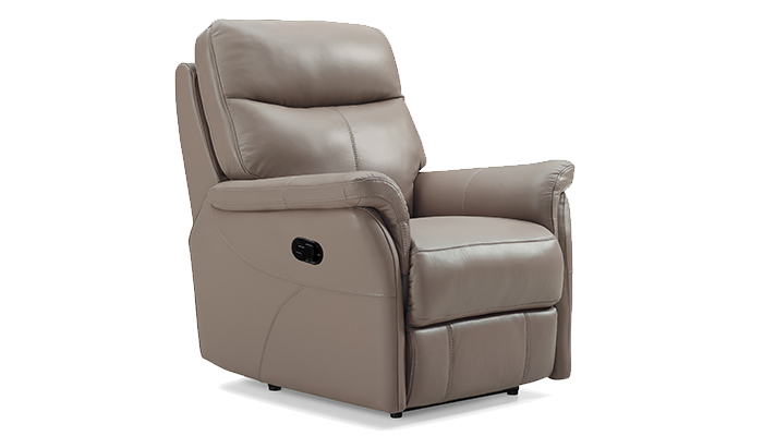 Recliner Chair