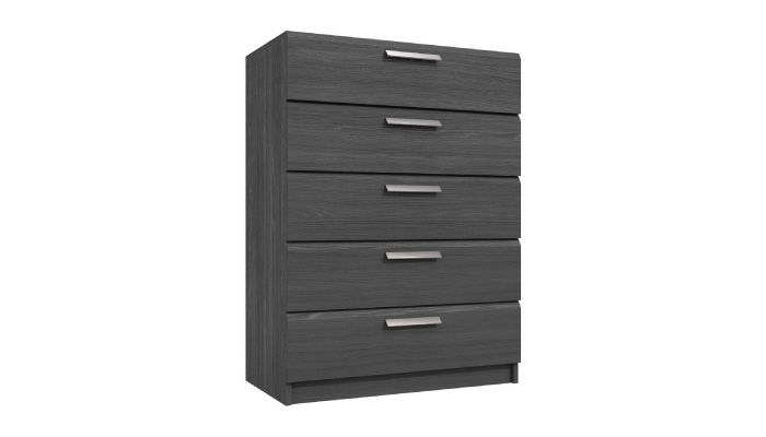 5 Drawer Chest